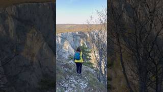 Jesenji mix Srbija adventure planinarenje hiking travel travelvlog [upl. by Arno]