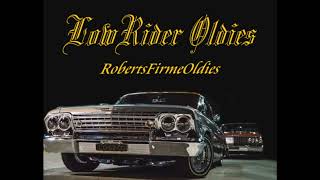 LowRider Oldies [upl. by Sup]