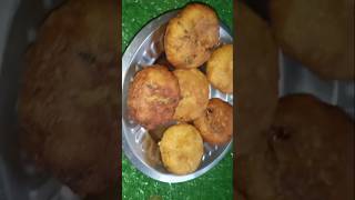 Poha snacks recipe karara nashtashortsfoodieviralshortyutubevidio😋🧆 [upl. by Freeborn]