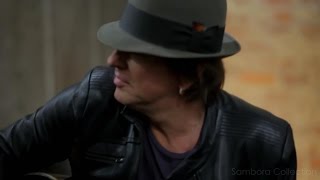 Richie Sambora  Livin On A Prayer Tip Cup [upl. by Monney]