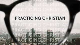 FFC Live 11242024  “Practicing Christian Part II” by Pastor Horace Vinson [upl. by Pfosi]