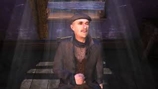 Lets Play Sherlock Holmes Versus Jack the Ripper Part 15 Finale [upl. by Addia]