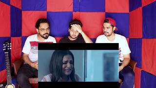 Pakistani Reaction on Himanshi Khurana Song Bazaar  Afsana Khan  New Punjabi Songs 2020 [upl. by Spears]