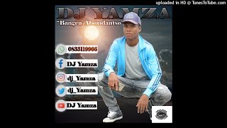 Ms Vee ft Dj Yamza  Easily BrokenOfficial Audio [upl. by Niuqauj]