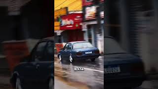 🚘😱ESSE É O CARRO MAIS BARATO PARA O POBRE😱🚘 carros chevrolet chevette [upl. by Sena]