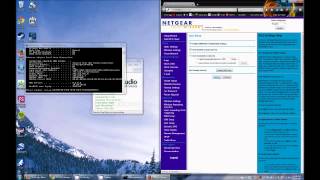 How to Enable QoS on your Netgear Router [upl. by Ailhad744]