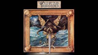 ༺Jethro Tull༻ Return To Calafel Instrumental Broadsword And The Beast The 40th Anniversary CD2 [upl. by Ileak34]