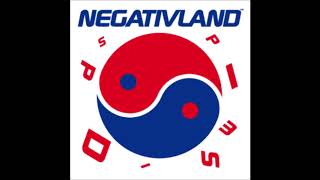 Dispepsi  Negativland 1997 Full Album [upl. by Asli]