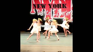 dance moms dances with deep meanings part 9 [upl. by Segal]