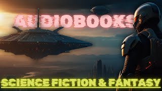 Categories Science Fiction amp Fantasy  Implacable  Jack Campbell  AUDIOBOOKS FULL LENGTH [upl. by Ah886]