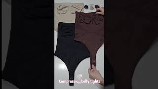 strapless thong bodysuit for women [upl. by Karissa]