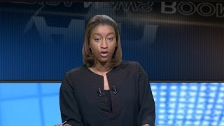 AFRICA NEWS ROOM • Cameroun Société  CAMEROUN Les églises de réveil [upl. by Fernyak]