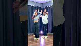 Jija Song Dance Video  Darshan Raval  Hook Step  Yt shorts  Dance Empire  Trending [upl. by Azrim]