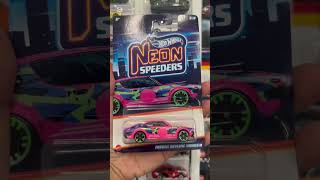 Random JDM ‘s Hot Wheels in my collection jdm hotwheels datsun [upl. by Enneicul]