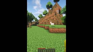 Minecraft New World 💀 [upl. by Nyer594]