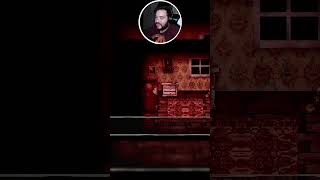 Most DISTURBING Horror Game [upl. by Jedlicka]