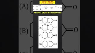 Important Neet Questions neetpyq pw chemistry jee2024 neet2024 [upl. by Imaj]