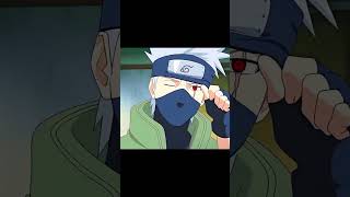 kakashi edit [upl. by Ayatahs]