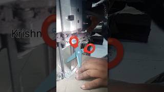 💯🔥 How To Cutting ✂️  Collar Cutting  subscribe trending like shots [upl. by Vijar]