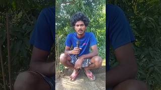 ￼ Jadugar Ultra pro max 😜😂 song shortsfeed shorts viralvideo comedy funnyvideos funny ￼ [upl. by Demaggio207]