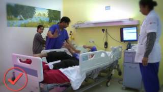 How To Help Someone Having Epileptic Seizures Fits  Medanta Hospital [upl. by Alicia290]