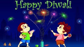 The Diwali Festival English Short Paragraph ✍️ learnenglish diwali festival ✨ [upl. by Melena795]