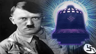 La Campana de Hitler TIENES QUE VERLA [upl. by Eidnam]