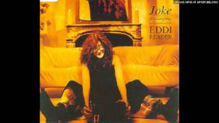 Eddi Reader quotSaturday Nightquot 1994 cover version of TBN song [upl. by Tumer]