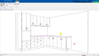 CabMaster Basic 3D Demo 2020 [upl. by Etnovaj]