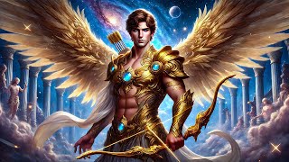 Music of Angels and Archangel Archangel Michael  Remove All Negative Blockages 999Hz [upl. by Batha438]