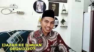 CARA MEMBANGKITKAN ENERGI SPIRITUAL PART 3 [upl. by Teiv]