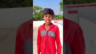 MOTA BHALU VS CHOTU FIGHT PART  1 shorts FACTFIREKING [upl. by Eciral452]