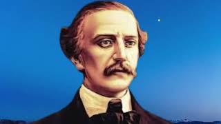 JUAN PABLO DUARTE Y SUS IDEALES [upl. by Sathrum]