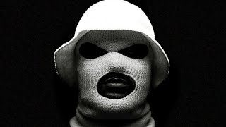 ScHoolboy Q  Man Of The Year Slowed Reverb [upl. by Lang]