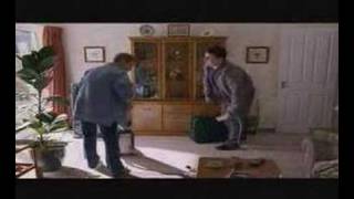 peter kay john smiths ads lol [upl. by Auqeenwahs637]