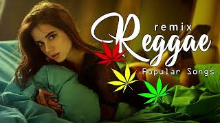 Top 100 Reggae Songs 2022  Best Reggae Popular Songs 2022  New Reggae Remix Music 2022 [upl. by Esila]