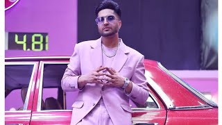 Gallan goriyan lyricspunjabi songjassi gill 2k24 [upl. by Stephie115]