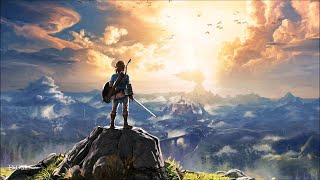 Worlds Most Epic Adventure Music  2Hour Orchestral Music Mix [upl. by Alemak]