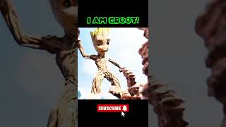 I am Groot Season 1 Episode 2  Clips iamgroot [upl. by Wiseman]