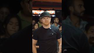 😂🌮❗️🥊 caneloalvarez canelo boxeo notacosnolife elpastordelrica mexico skit [upl. by Bonina]