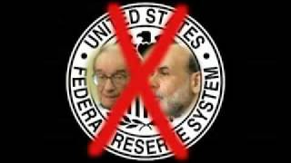 The Federal Reserve is Engineering the Economic Collapse [upl. by Ivz]