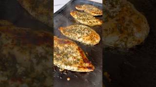 My goto Greek chicken recipe Get the full recipe at spoonfulofsicom 🤍 recipevideo greekchicken [upl. by Dominique]