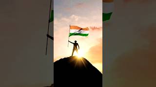 Coming soon 15 August 2024 Happy independence day 🤎🤍💚🇮🇳 trendingshorts triranga viralshort [upl. by Senga840]