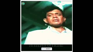 mithun da movie clip  shortfeed [upl. by Bicknell571]