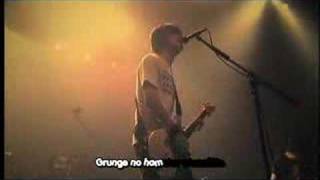 the pillows  Ride on shooting star  Live [upl. by Oswald]