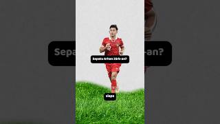 Sepatu arhan 25rb an timnasindonesia arhan [upl. by Goldenberg]