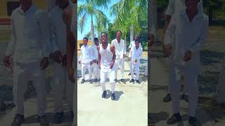 D jay call dance challenge lionkreatin dance afrodance dancechallenge viralvideo [upl. by Svoboda]