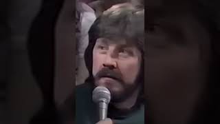 JOHN BONHAM gives a rare interview [upl. by Atirahs928]