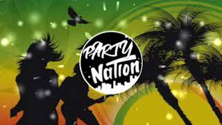 sam smith  good at goodbye Reggae Remix Party Nation Subscribe amp Share [upl. by Shig843]