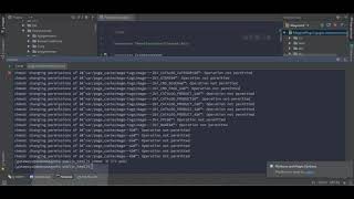 Tutorial de instalacion Plugin Visanet Magento 2 [upl. by Dabney]